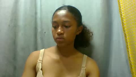 elaliealdy online show from September 10, 4:41 pm