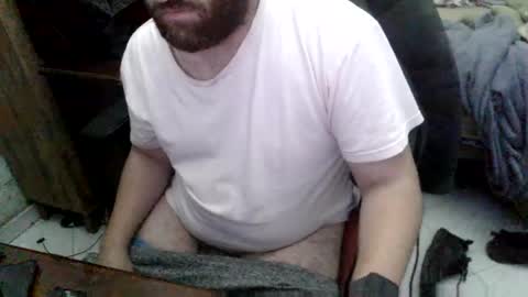 elamordeyuli online show from March 21, 8:35 pm