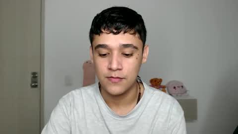 elandor online show from January 15, 10:35 am