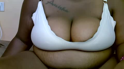 elandrea54 online show from November 16, 3:41 am