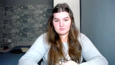 Snapshot of elanis_blair chatting on December 19, 1:07 pm Elanis online show from December 19, 1:07 pm