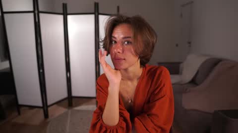 ELA 3 online show from November 22, 6:23 am