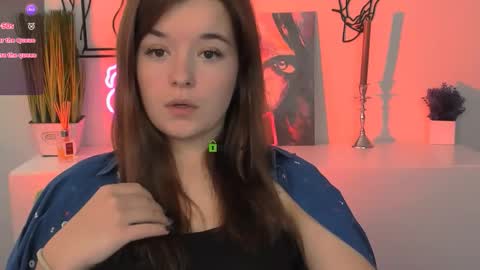 Elara online show from October 25, 10:25 am