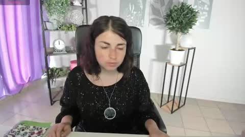 Marta online show from June 15, 5:10 am