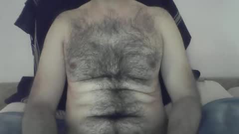 Elastik6 online show from February 3, 6:40 am