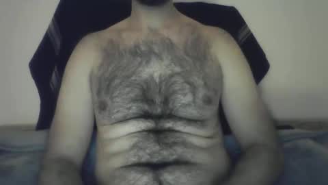 Elastik6 online show from February 1, 1:46 am