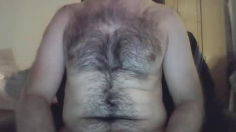 Elastik6 online show from January 8, 12:49 am