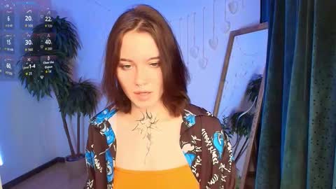 elastikiss online show from February 4, 8:18 am