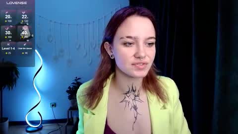 elastikiss online show from September 22, 2:48 am