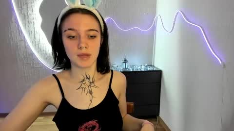 elastikiss online show from February 23, 6:37 am