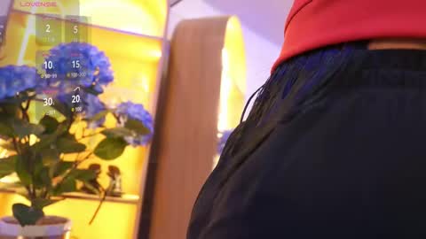 Elasummeer online show from January 12, 11:39 am