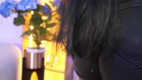 Elasummeer online show from January 17, 12:14 pm