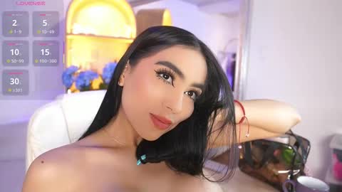 Elasummeer online show from November 29, 12:35 pm