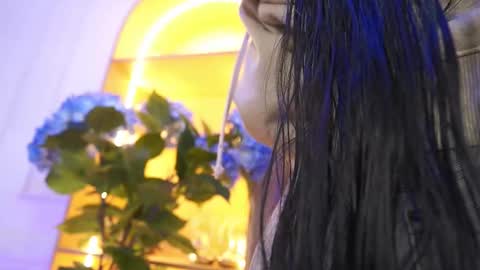 Elasummeer online show from February 3, 12:20 pm