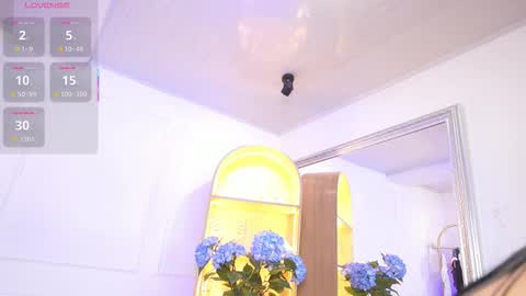 Elasummeer online show from December 3, 12:17 pm