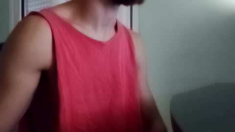 joeeee4 online show from September 24, 1:51 pm