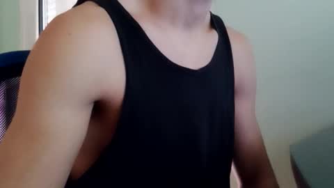 joeeee4 online show from October 15, 10:05 am