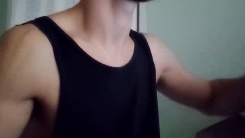 joeeee4 online show from October 19, 1:49 pm