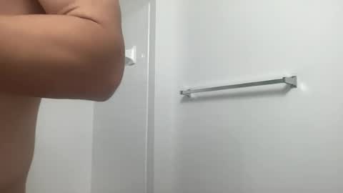 Babymask online show from June 28, 6:26 pm