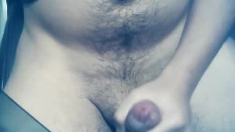 elcapao online show from February 17, 8:30 pm