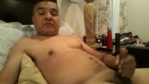 elchidoupp online show from April 20, 4:21 pm