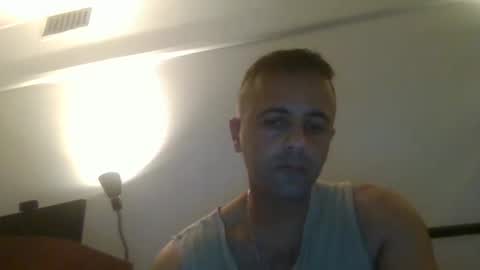 daniel18cmx online show from November 23, 10:13 am