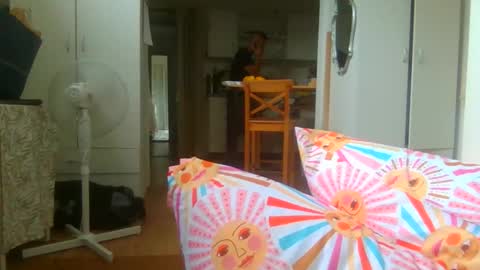 daniel18cmx online show from November 25, 2:32 am