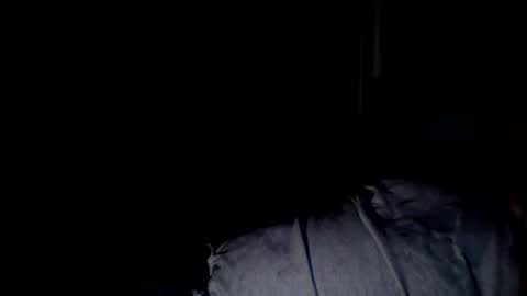 elcretinmo online show from April 8, 2:58 am