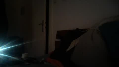 elcretinmo online show from November 25, 4:00 am