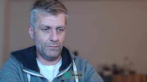 Timm online show from November 17, 11:07 pm