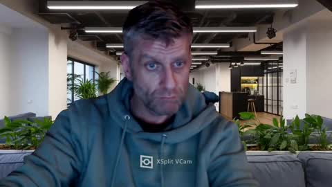 Timm online show from March 5, 7:06 pm