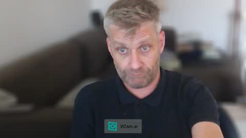 Timm online show from September 9, 5:07 am