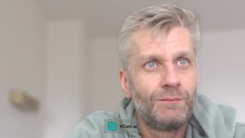 Timm online show from October 4, 10:46 am