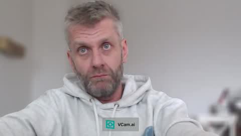 Timm online show from October 25, 11:42 am