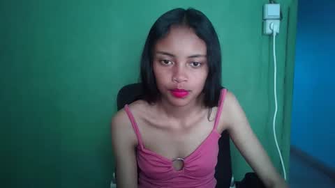 eldie69 online show from November 28, 2:02 pm