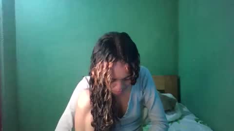 eldie69 online show from March 9, 5:34 am