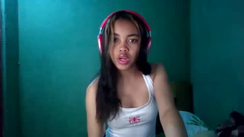 eldie69 online show from July 4, 5:22 am