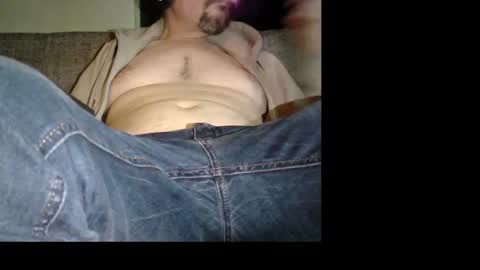 Nando online show from December 4, 6:29 pm