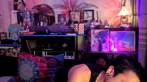 Sir Eleazar online show from January 14, 7:27 am