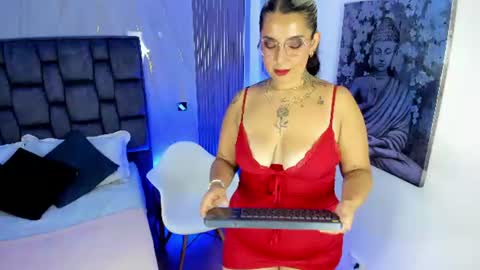 electra_fg online show from July 2, 1:16 pm