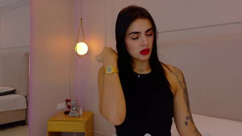 ELECTRA  online show from April 20, 7:17 pm