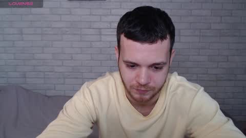 Alex online show from January 9, 9:04 am