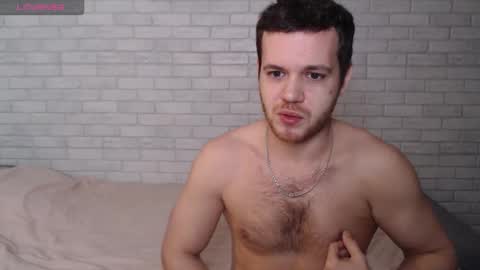 Alex online show from December 18, 5:03 am