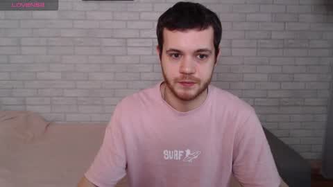 Alex online show from March 3, 9:27 am