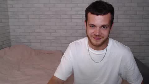 Alex online show from September 21, 3:38 pm