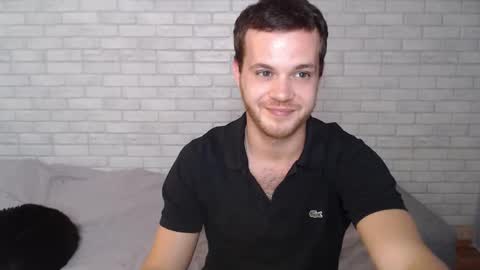 Alex online show from October 5, 1:51 pm