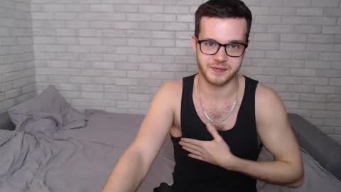 Alex online show from February 28, 4:20 pm