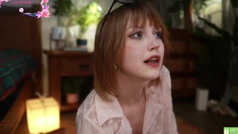 Aleksa online show from October 9, 10:21 am