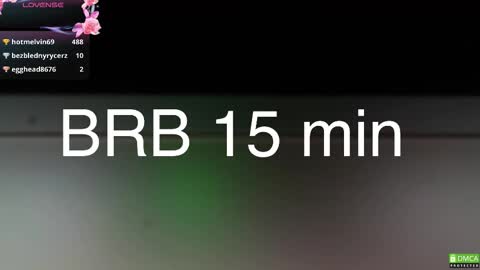 Aleksa online show from February 24, 3:26 pm