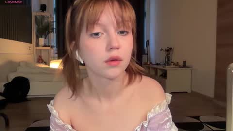 Aleksa online show from November 21, 11:41 am